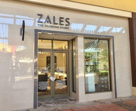 Zales
