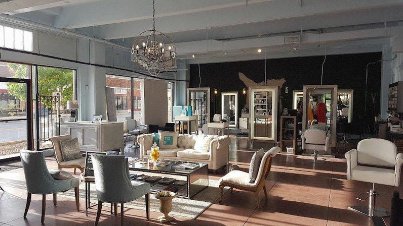 Element Boutique
