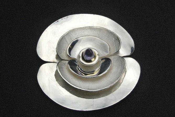 Gavin Metalsmith