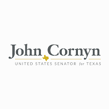 Senator John Cornyn – San Antonio Office