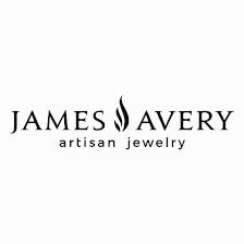 James Avery Artisan Jewelry