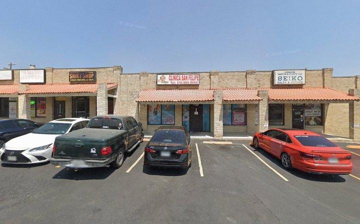 Huff and Puff Hookah Lounge