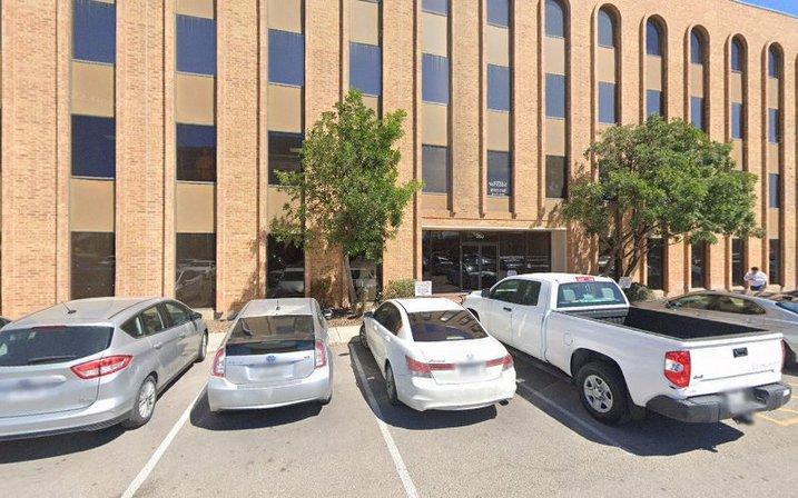 San Antonio Police Department - Internal Affairs Unit