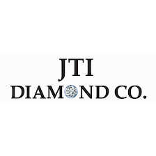 JTI Diamond Co.