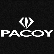 Pacoy Quality Jewelry