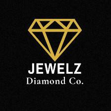 Jewelz Diamond Co.