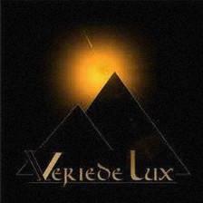 Veriede Luxury Lounge
