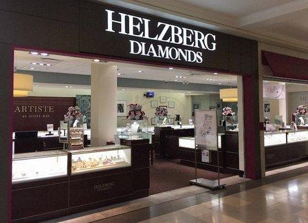 Helzberg Diamonds