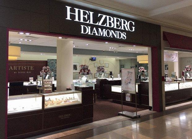 Helzberg Diamonds