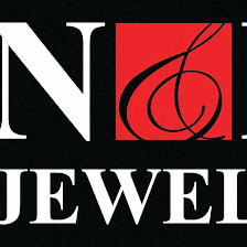 N&M Jewelry
