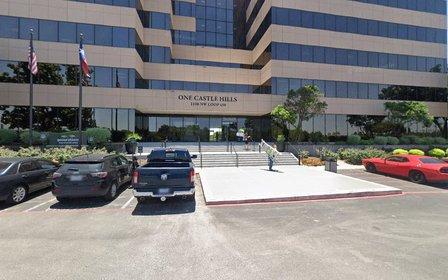 Immigration Solution San Antonio TX
