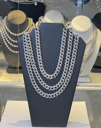 Sara Jewelry