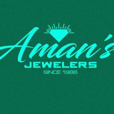 Aman's Jewelers