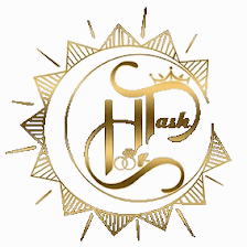 Hoortash jewelry Wholesale