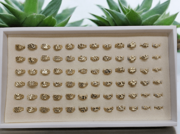 Hoortash jewelry Wholesale