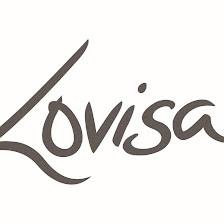 Lovisa