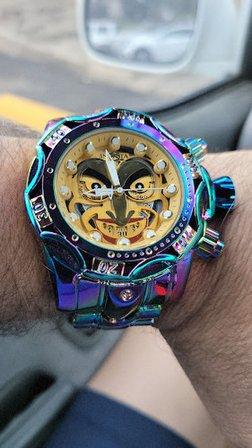 Seiko