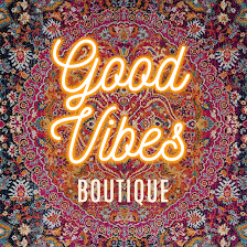 Good Vibes Boutique