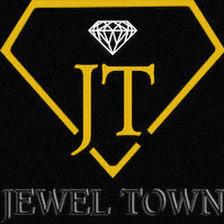Jewel Town