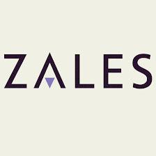 Zales