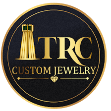 TRC CUSTOM JEWELRY