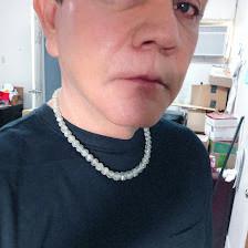 Marcos's Jewelry