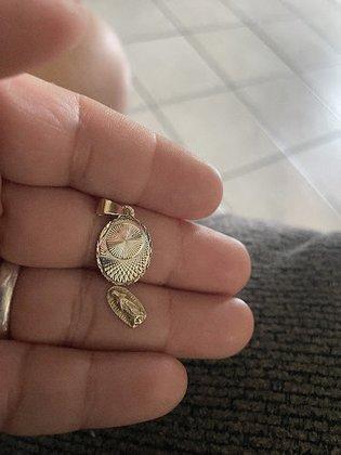 Intrigue Jewelry