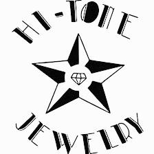 Hi-Tone Jewelry