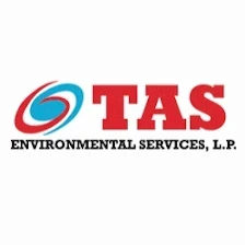 TAS Environmental Services, LP