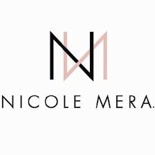 Nicole Mera LLC