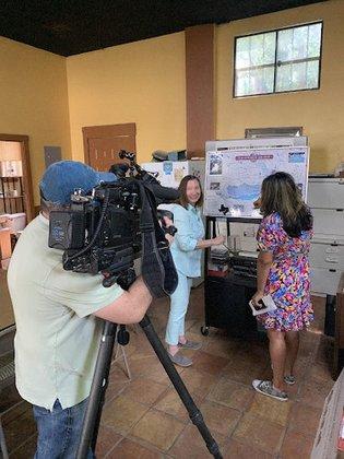 Greater Edwards Aquifer Alliance