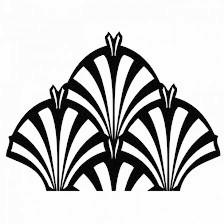 Timeless Treasures Estate Jewelry (Online Store)