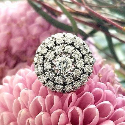 Timeless Treasures Estate Jewelry (Online Store)