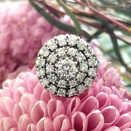 Timeless Treasures Estate Jewelry (Online Store)