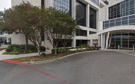 Methodist Heart Hospital: Sandoval Maria D MD