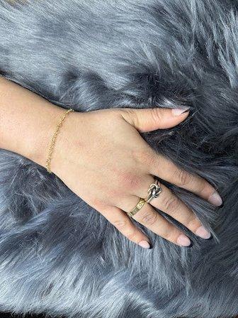 Forever and A Chain
