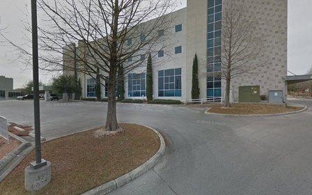 UT Health Center