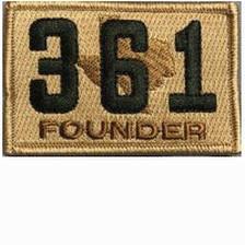 Scouts BSA Troop 361