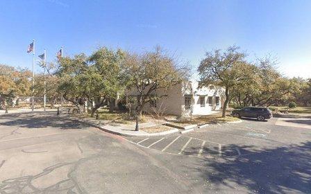 City of Shavano Park - Municipal Court