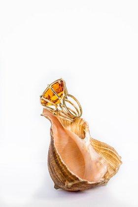Renaissance Fine Jewelry