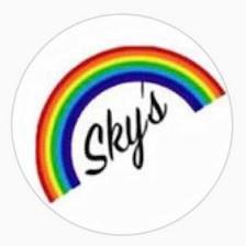 Sky's Jewelry