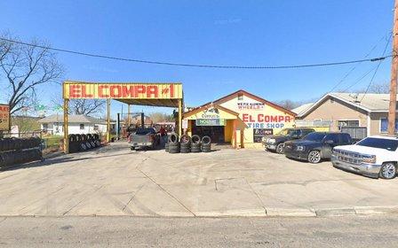 Donate A Car 2 Charity San Antonio