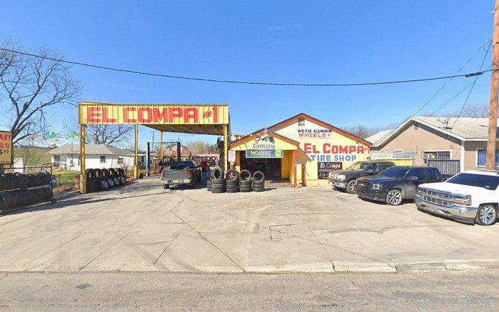 Donate A Car 2 Charity San Antonio