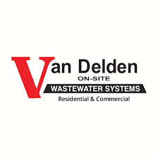 Van Delden Wastewater Systems