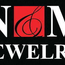 N&M Jewelry
