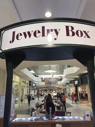 Ramon's jewelry