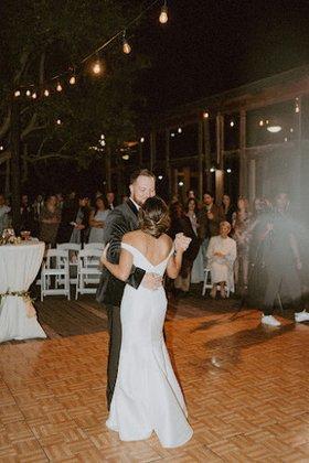 Bright Event Rentals