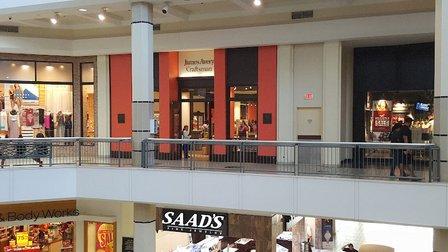 James Avery Artisan Jewelry