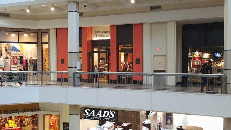 James Avery Artisan Jewelry
