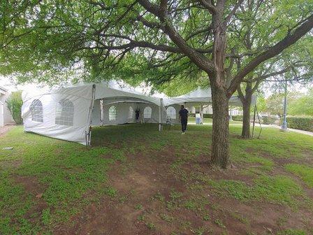 Great Events and Rentals